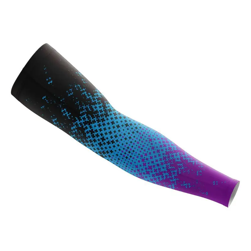 Precision Arm Sleeve
