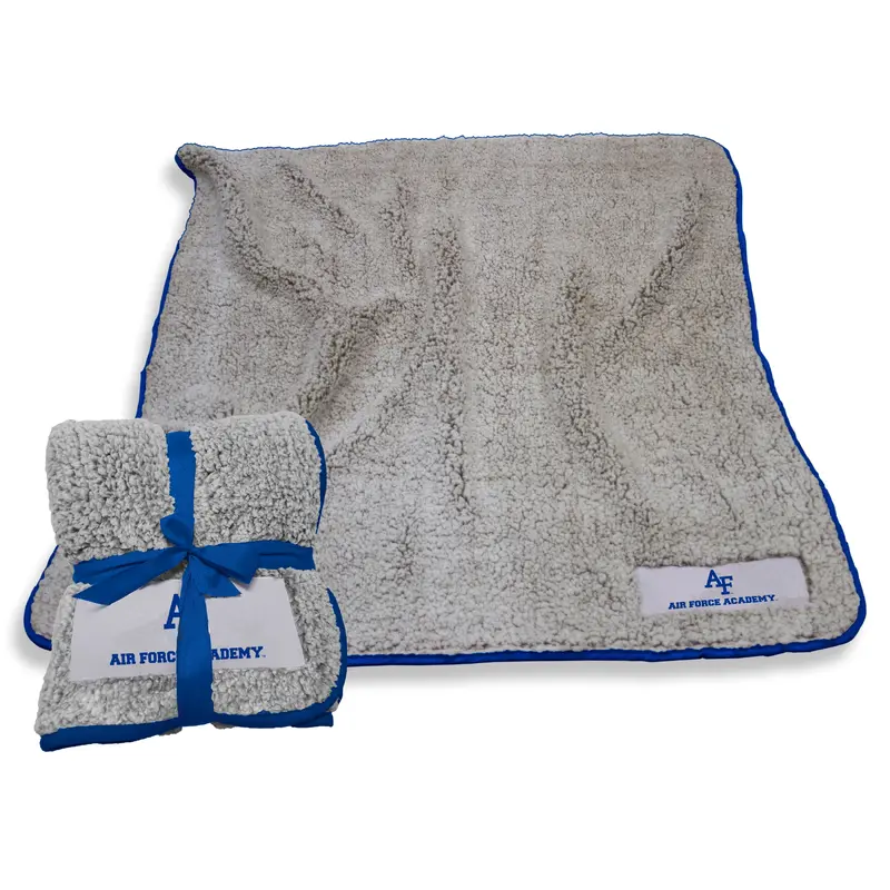 Air Force Academy Frosty Fleece