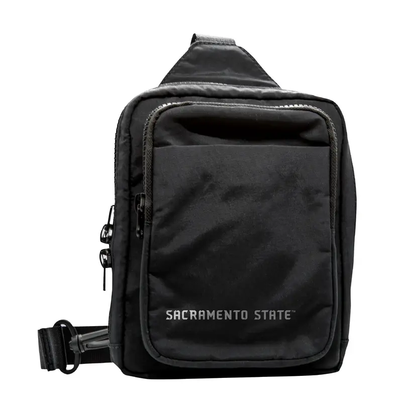 Sacramento State Dash Pack