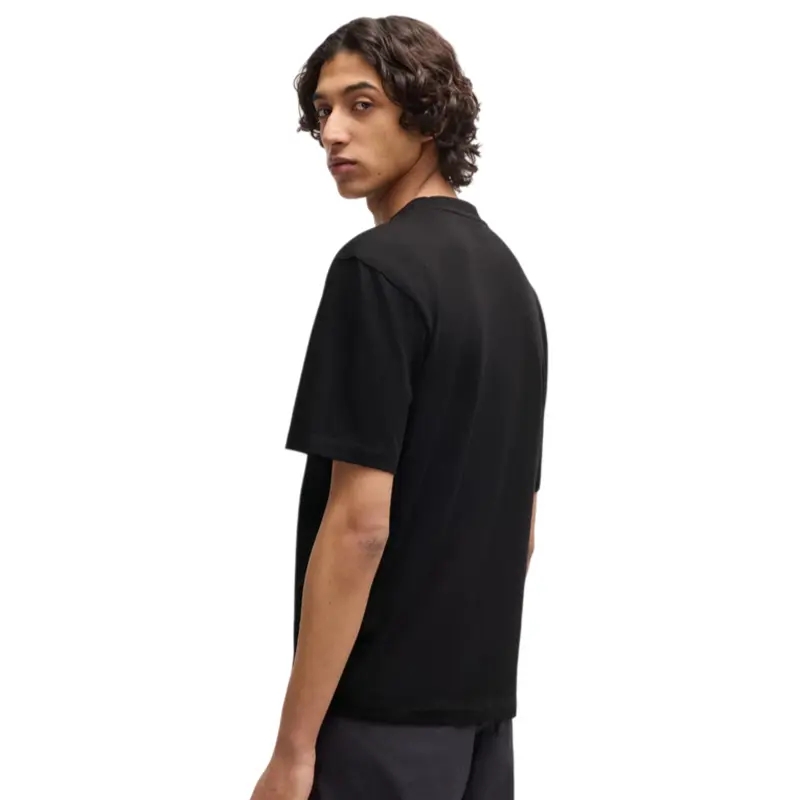 HUGO BOSS T-SHIRT MEN DECKIES RB 50542766001