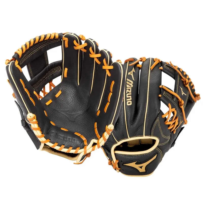 2024 Mizuno Prospect Select 11" Youth Infield Baseball Glove Right Hand Throw