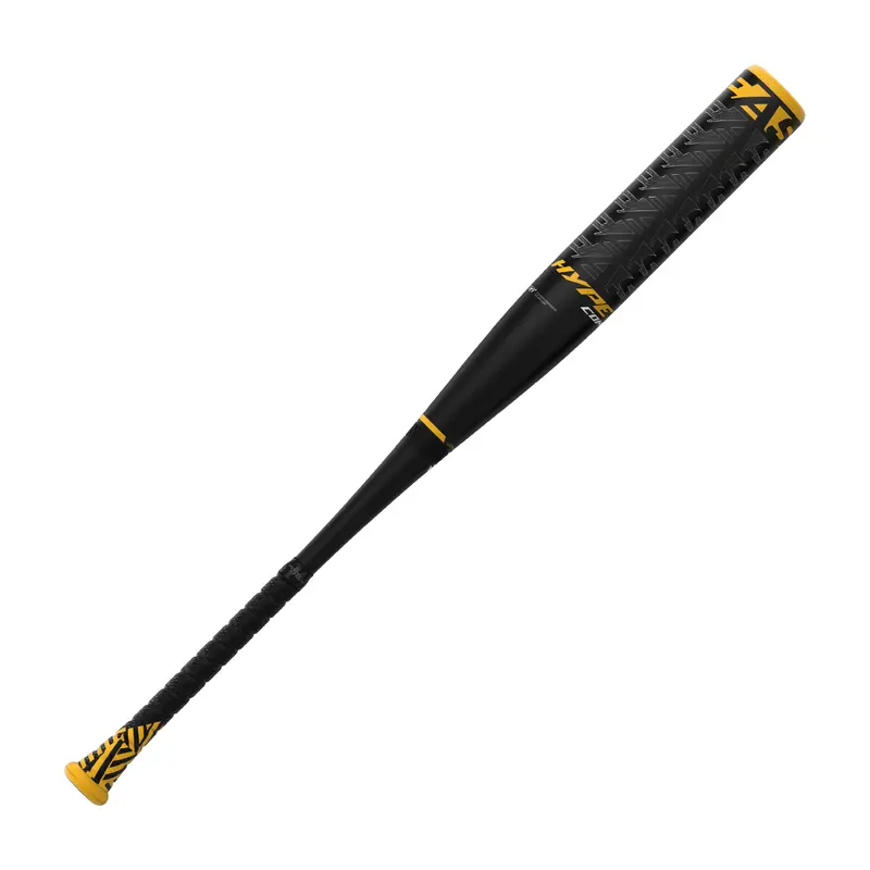 Easton Hype (-3) BBCOR Baseball Bat BB23HC