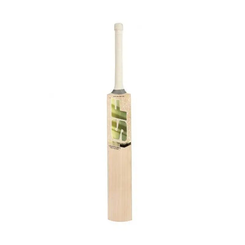 SF Saphire Pro Players Cricket Bat | KIBI SPORTS