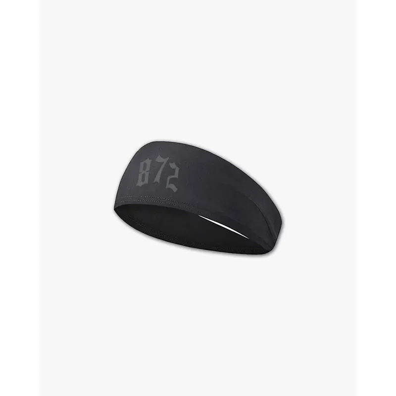 THE (872) VANQUISH PRO-ERA HEADBAND