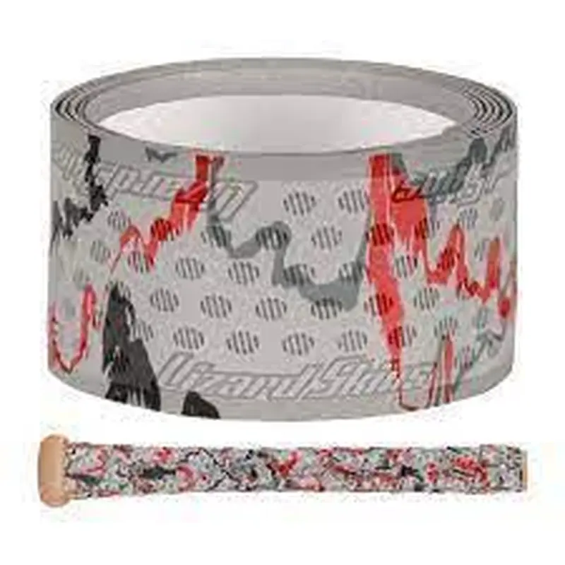 New Lizard Skins DSP Ultra Bat Grip 1.1mm - Blitz Camo