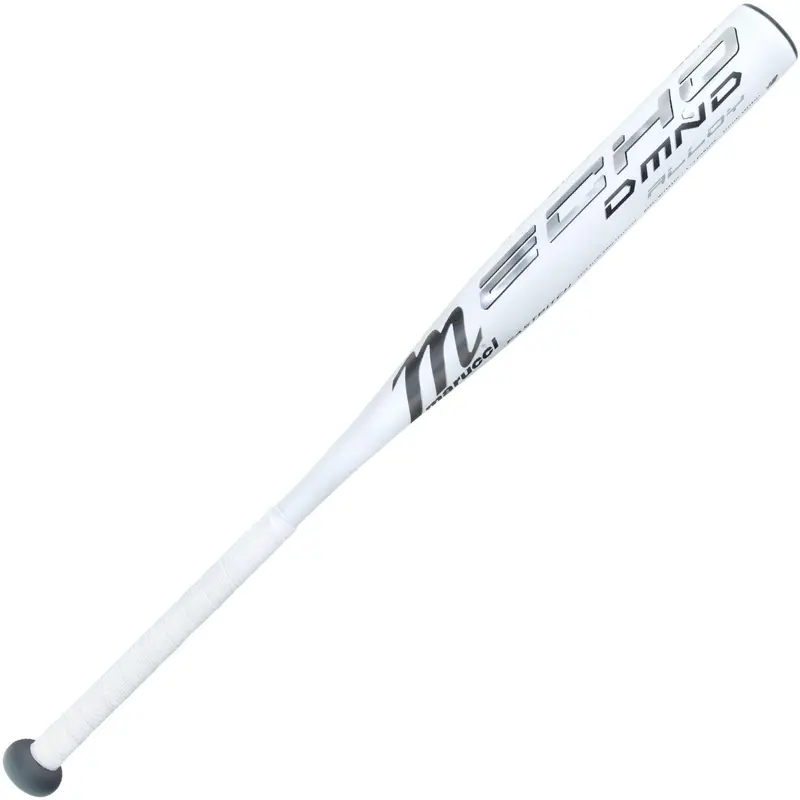 2024 Marucci Echo DMND2 Alloy USSSA/USA Fastpitch Softball Bat - MFPEDA212