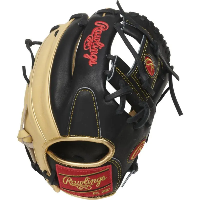 Rawlings Heart Of The Hide R2G 11.5'' Glove-Opening Day Series-PROR204U-2CB