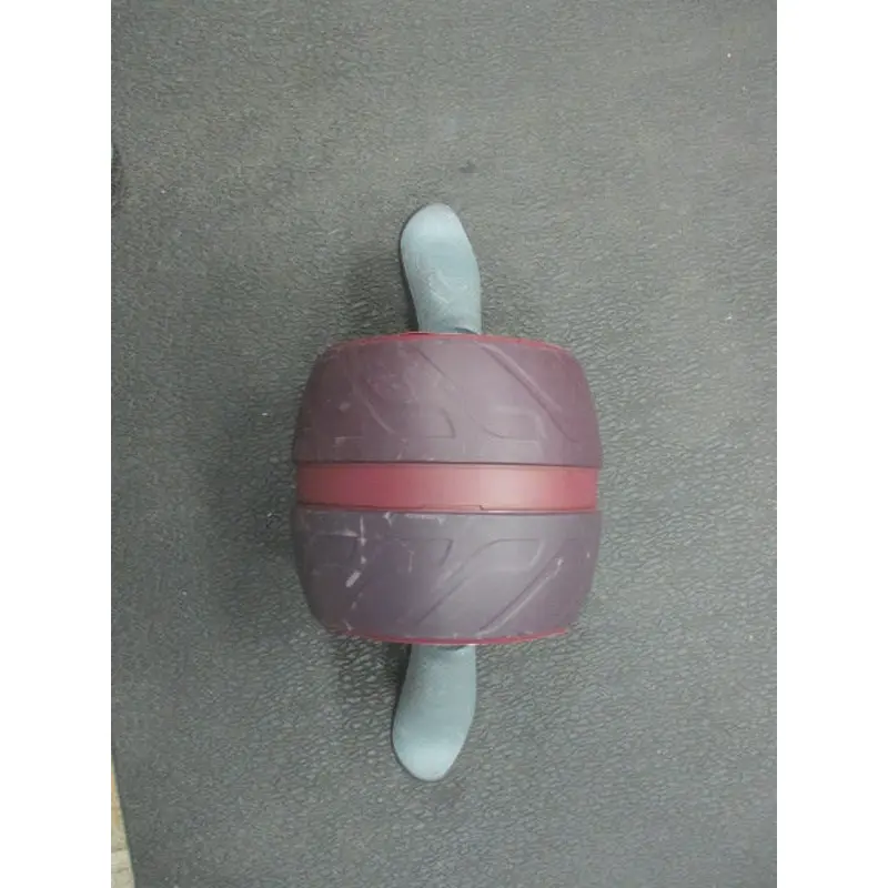 Used Perfect AB - Carver Pro Ab Roller
