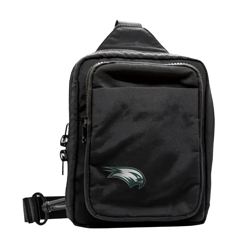 Wagner College Dash Pack