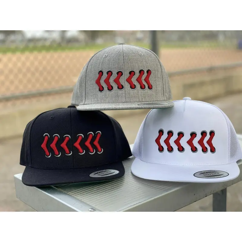 Baseball/Softball Cap