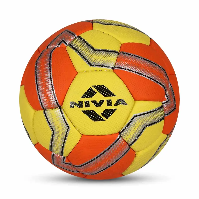 Grip Handball Women | Kibi Sports