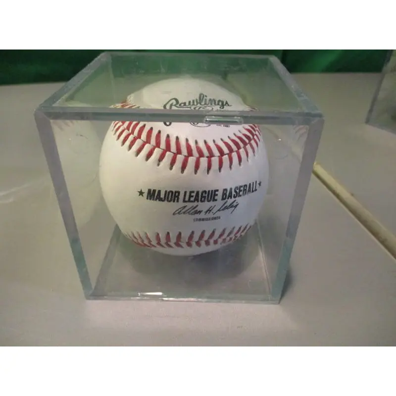 Rawlings Arizona DiamondBacks Major League Baseball In Case