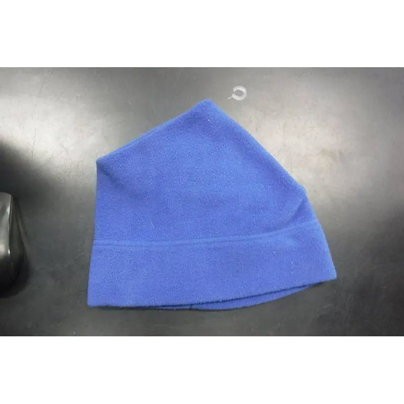 Used Gap Blue Size Small Winter Cap