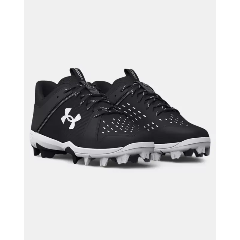 UA YOUTH LEADOFF LOW CLEAT BS24
