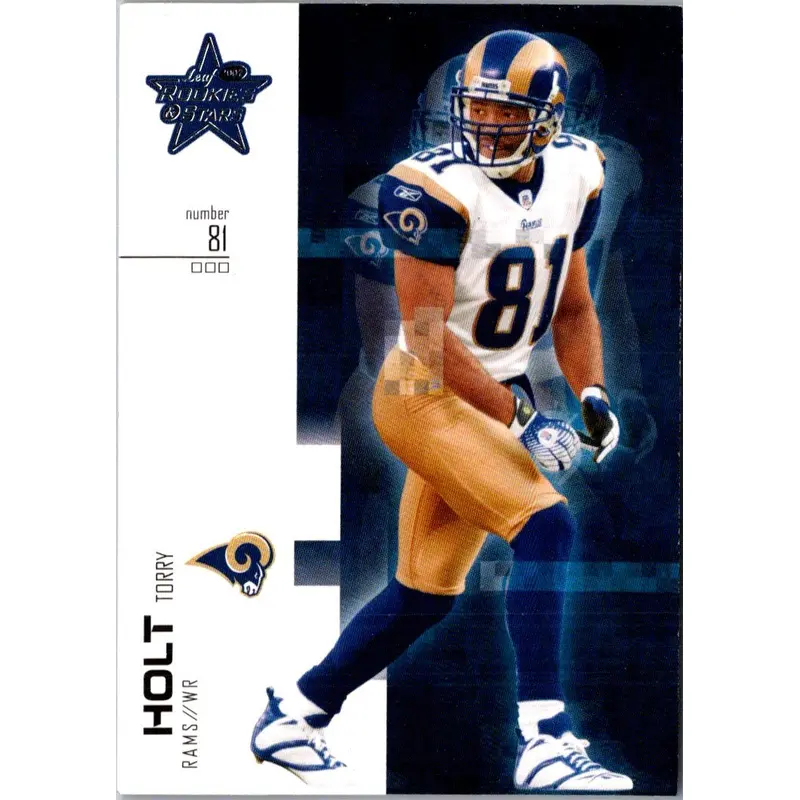 2007 Donruss Elite Extra Edition Cory Luebke #45
