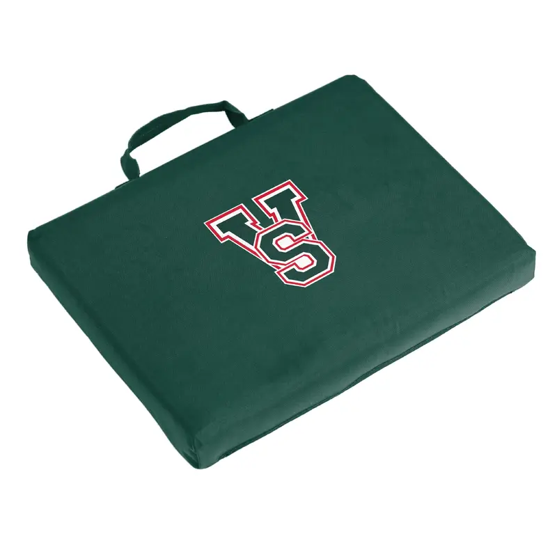 Miss Valley St Bleacher Cushion