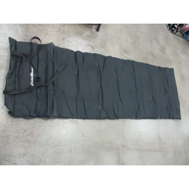 Used Eddie Bauer Self Inflating Sleeping Pad