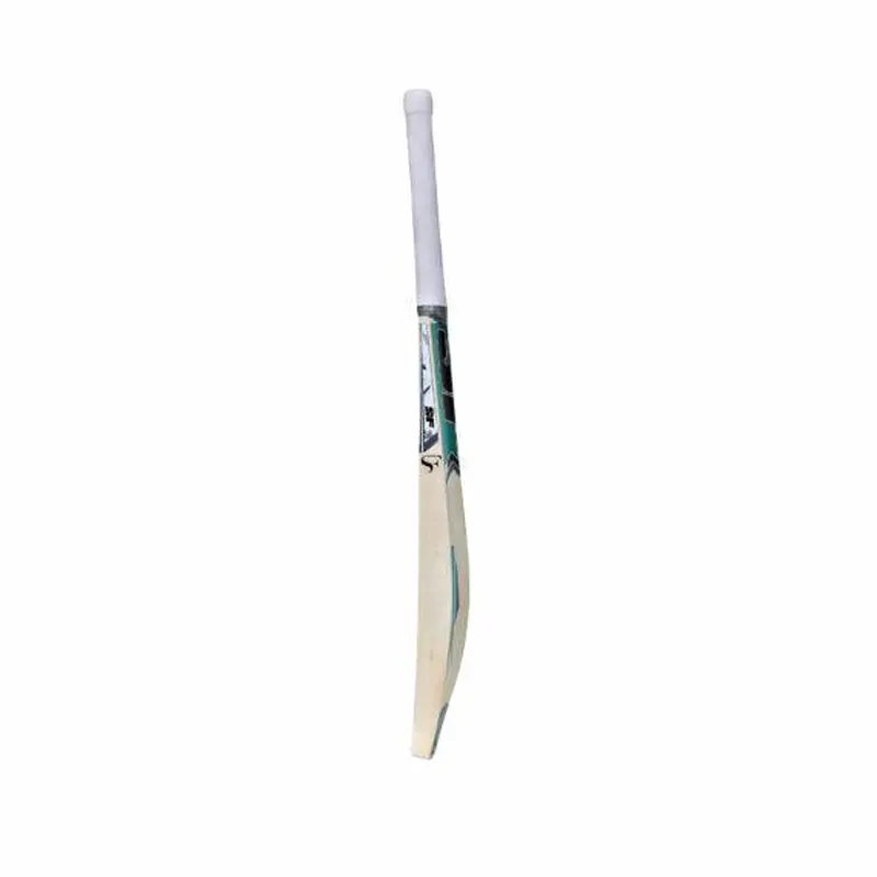 SF Hybrid Edition cricket bat | KIBI SPORTS