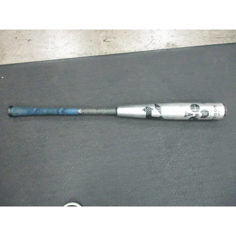 Used Demarini The Goods (-3) 33" BBCOR Baseball Bat