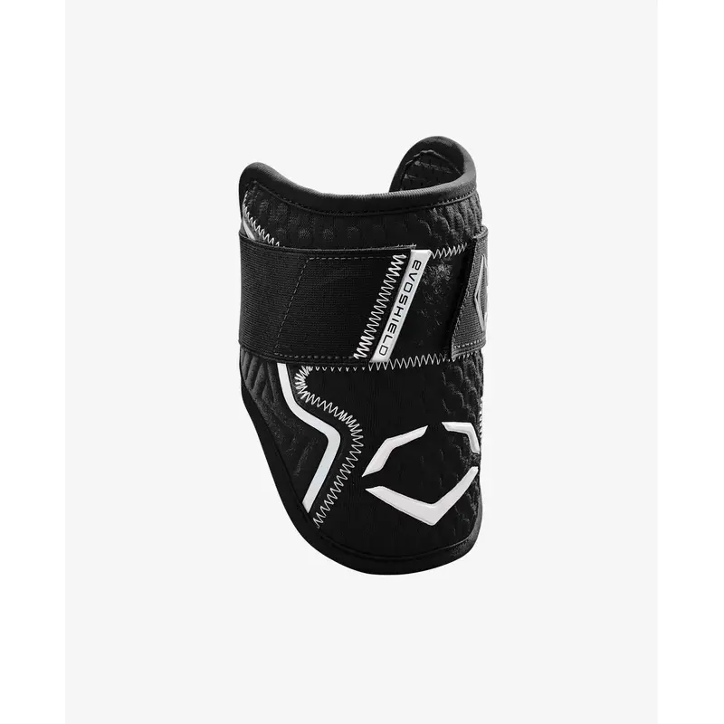 2025 EvoShield Pro Series 2.0 Elbow Guard