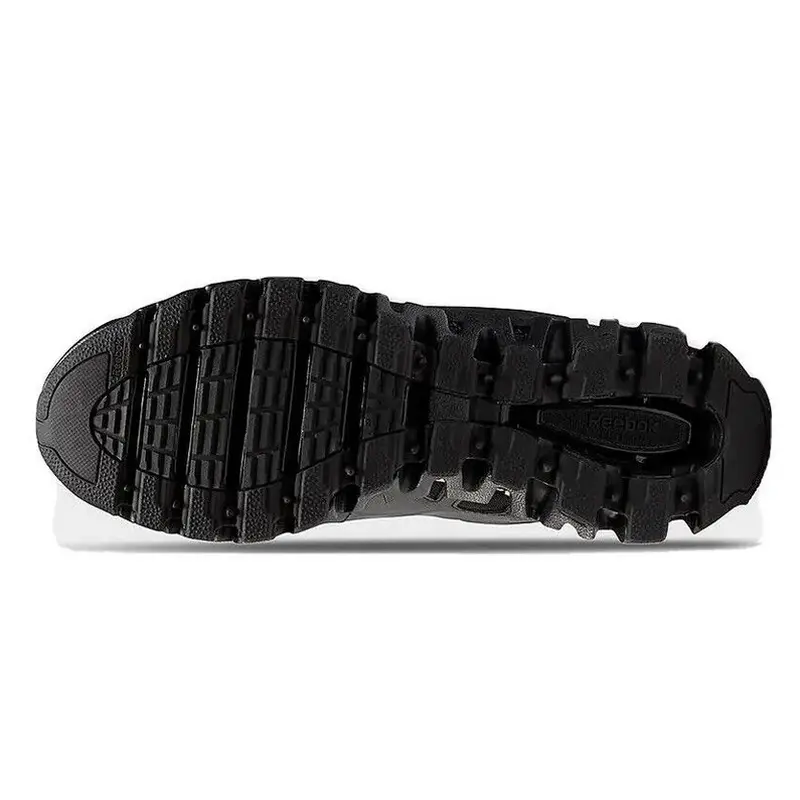 REEBOK SHOES MEN ZIGWILD TR 6 FX1433