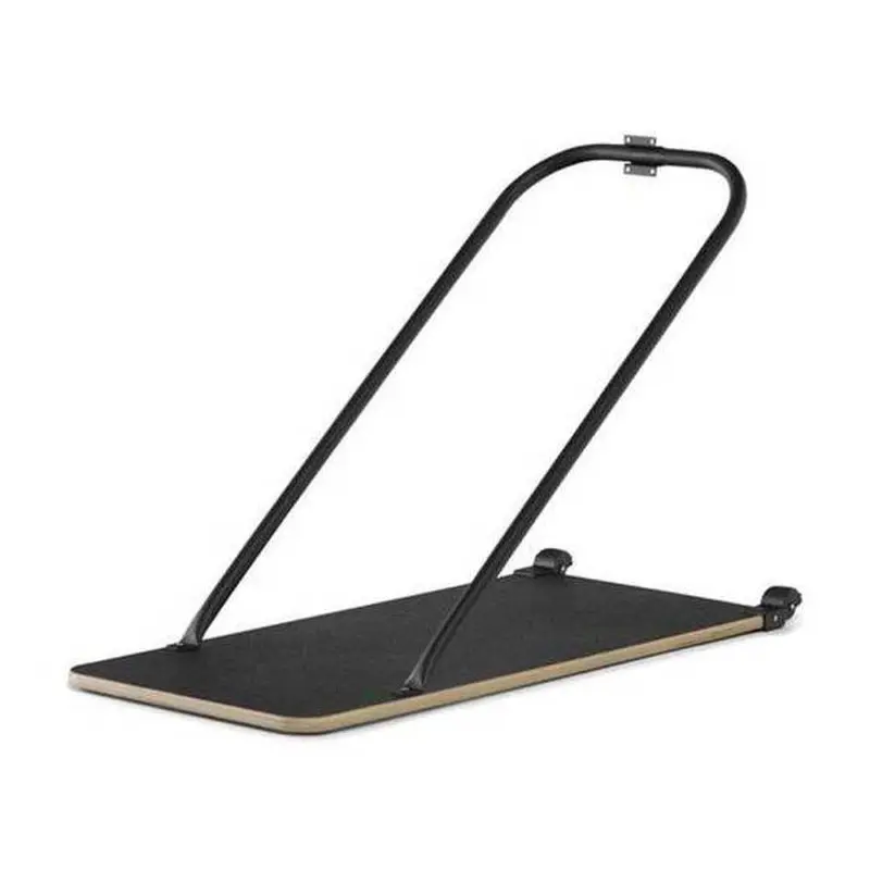 Concept 2 Floor Stand Wod Armour | Kibi Sports