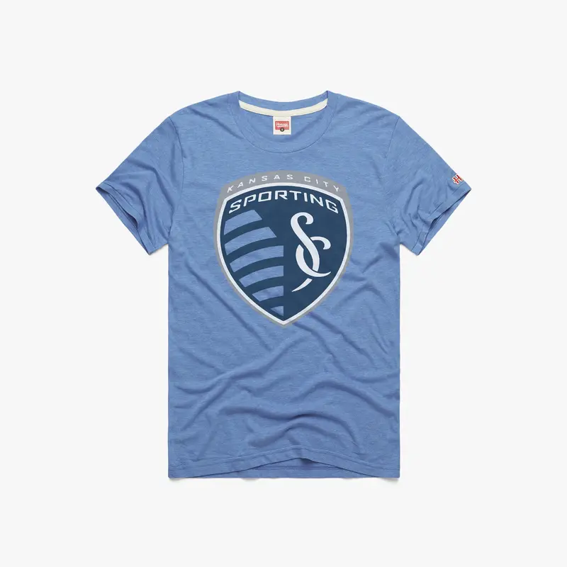Sporting Kansas City '11