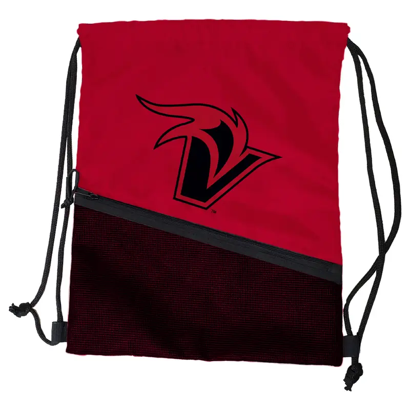 Hawaii Hilo Campus Tilt Backsack