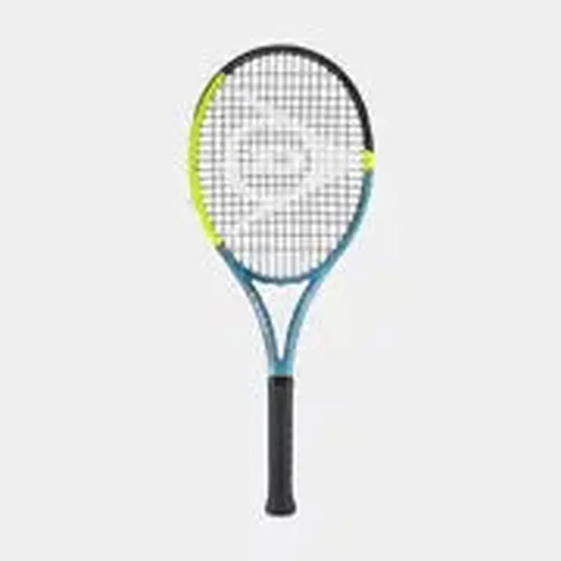 SX 300 TOUR Tennis Racquet Dunlop | Kibi Sports