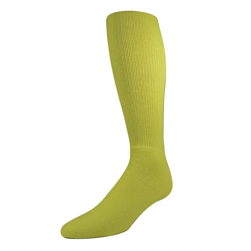 2025 Rawlings Pro Tube Sock