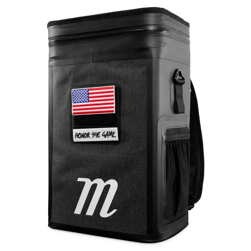 Marucci Cooler Bat Pack Bag