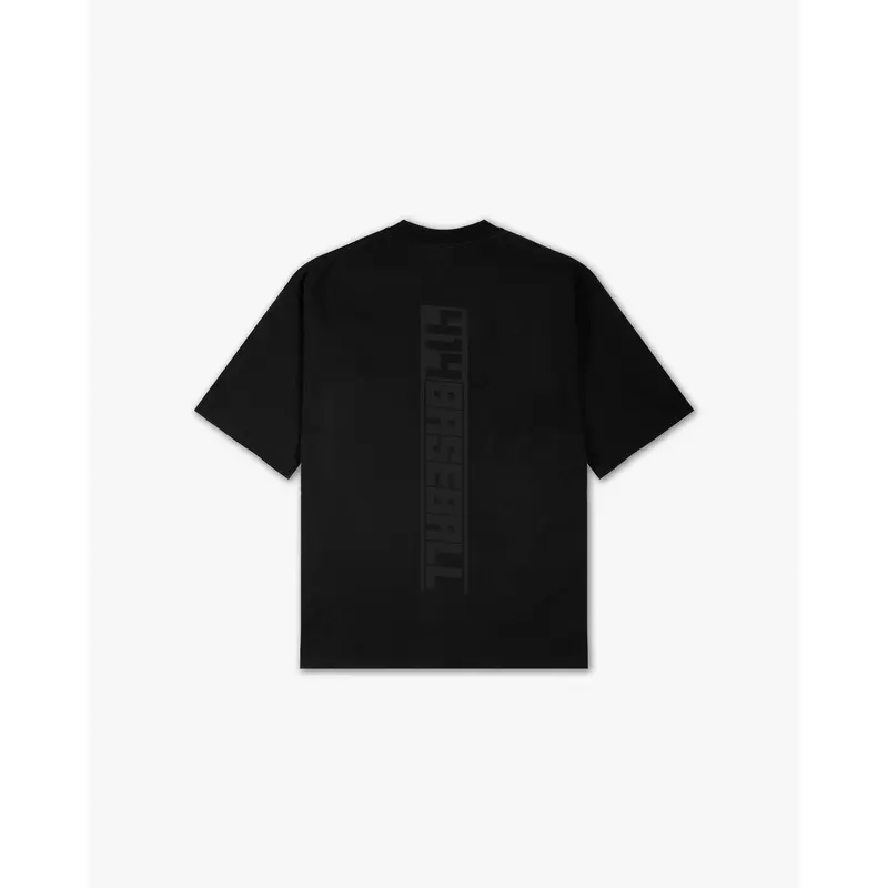 THE (414) F2 BASEBALL ELITE TEE