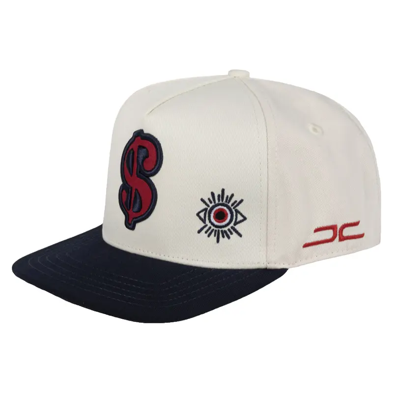 JC HATS CASH MONEY 2901 BEINVY