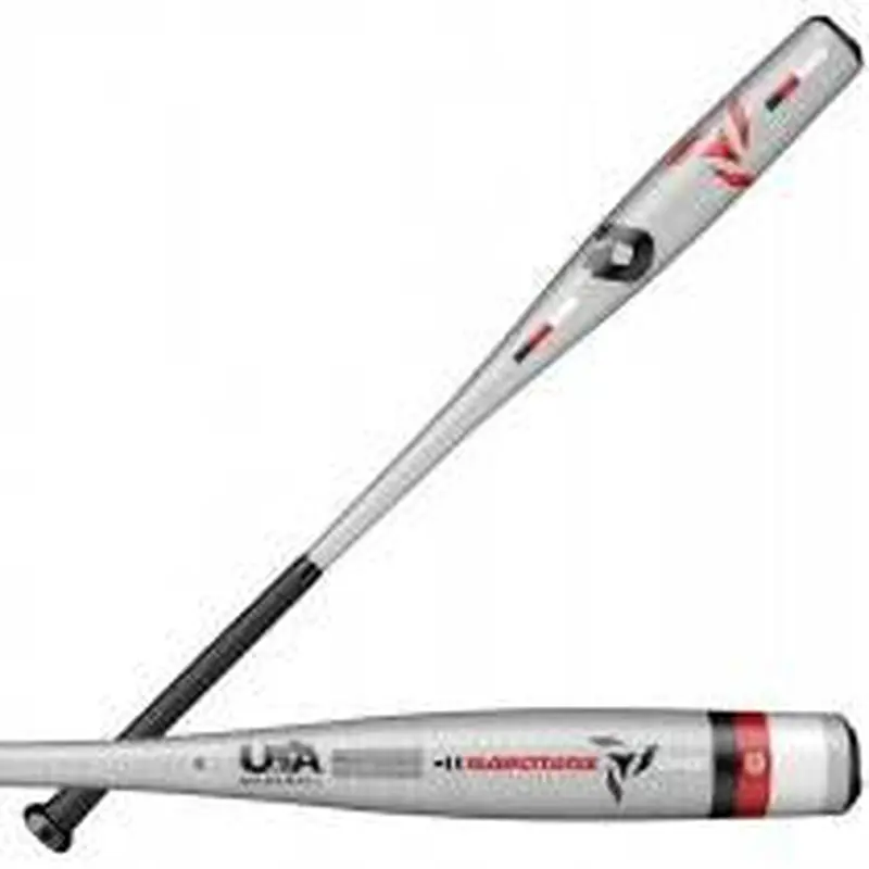 New Demarini Sabotage One 31" (-11) USA Baseball Bat