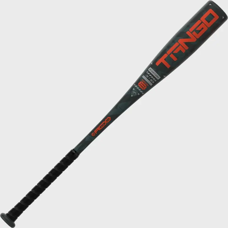 New 2026 Easton Tango 30" (-8) USA Baseball Alloy Bat