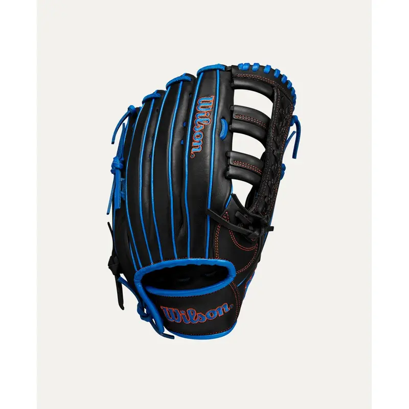 2025 Wilson 1892 A1000 12.25" Outfield Baseball Glove Right Hand Throw