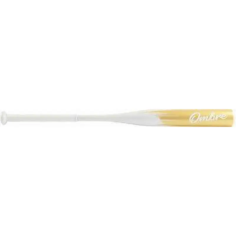 New Rawlings Ombre 2022 (-11) 27" Fastpitch Softball Bat