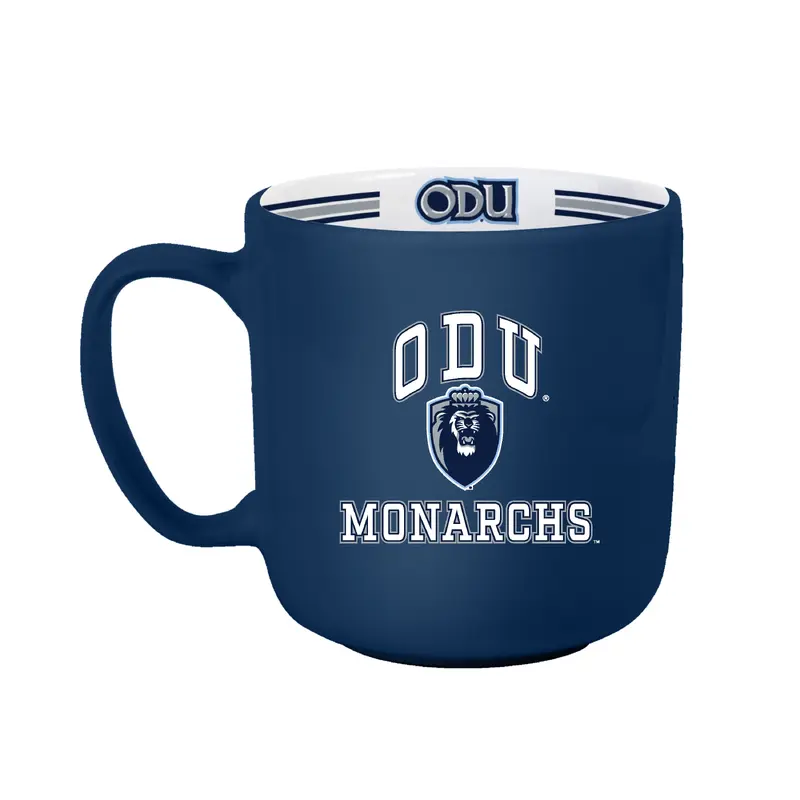 Old Dominion 15oz Stripe Mug