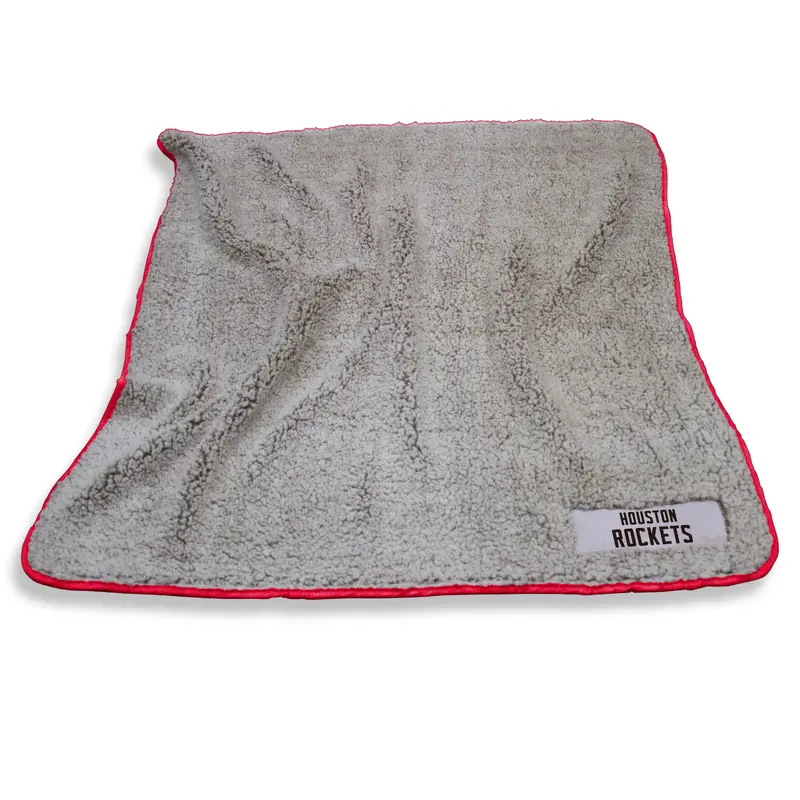 Houston Rockets Frosty Fleece
