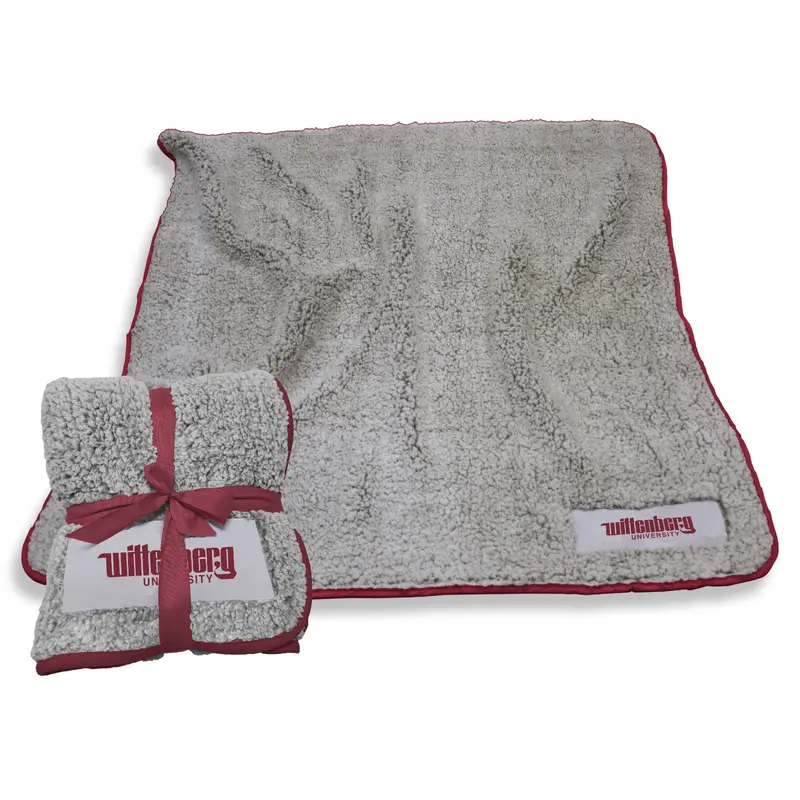 Wittenberg University Frosty Fleece