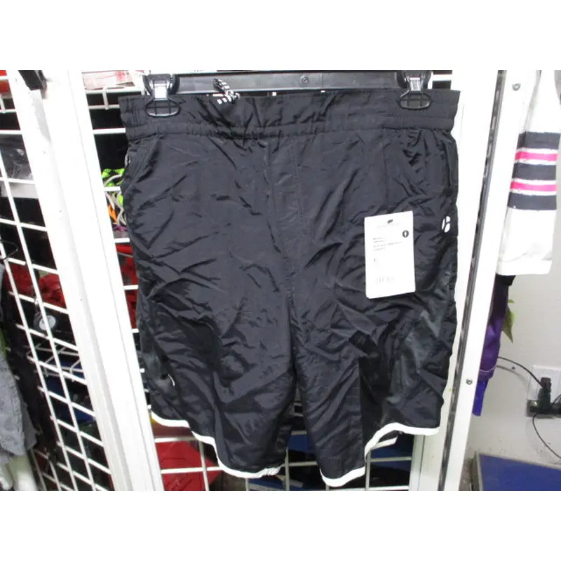 Used Bontrager Women's Dual Sport WSD Shorts Size Large