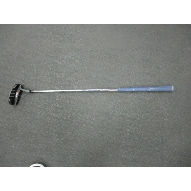 Used PGM NSR 28" Junior Putter