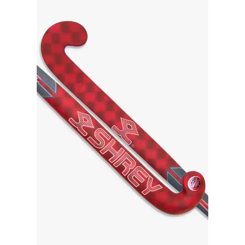Shrey Chroma 100 Composite Hockey Stick | Kibi sports