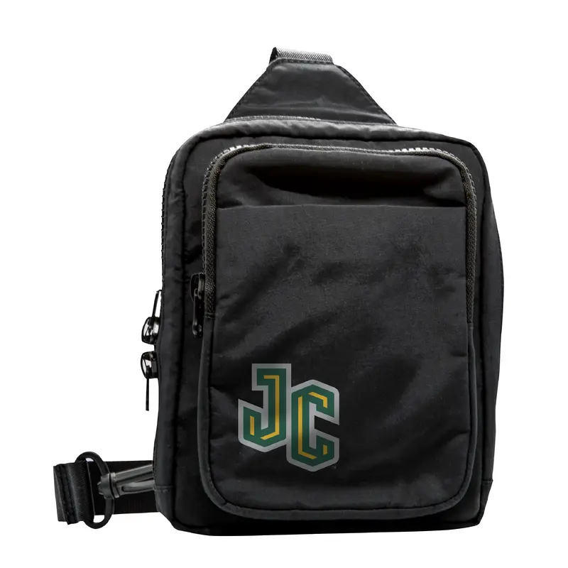 New Jersey City University Dash Pack