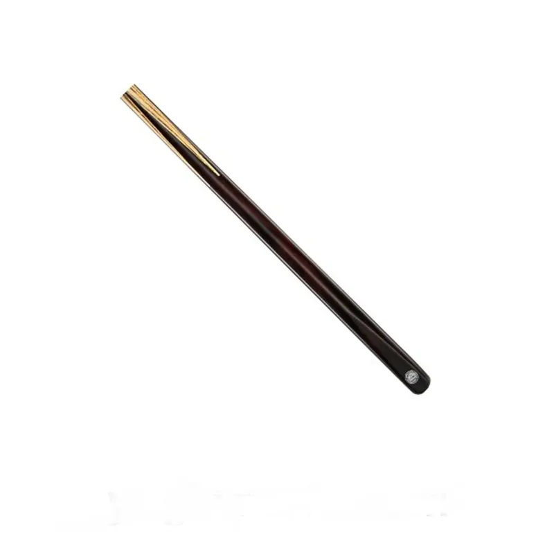 Power Glide English Mission Cue 9Ball India | Kibi Sports