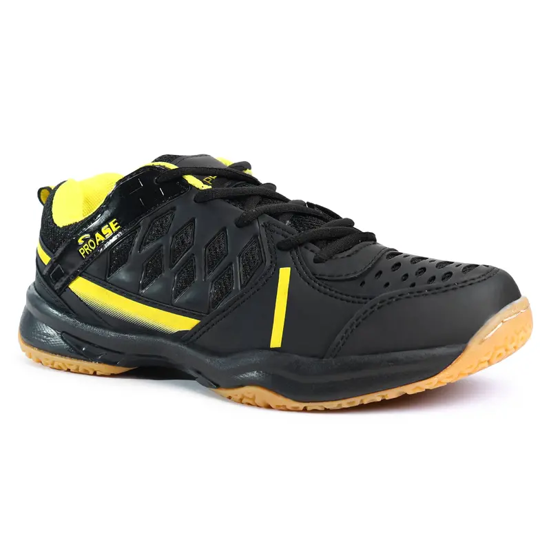 PRO ASE BG-012 Casual Sports Shoes | KIBI SPORTS