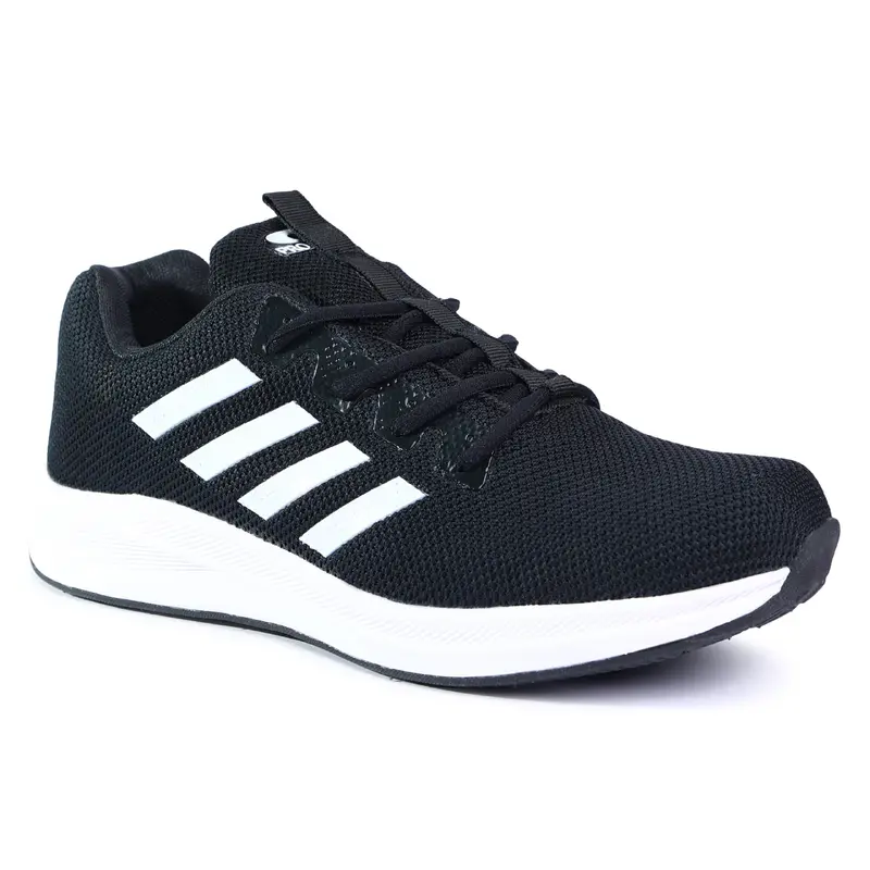PRO ASE JG 030 Casual Sports Shoes | KIBI SPORTS