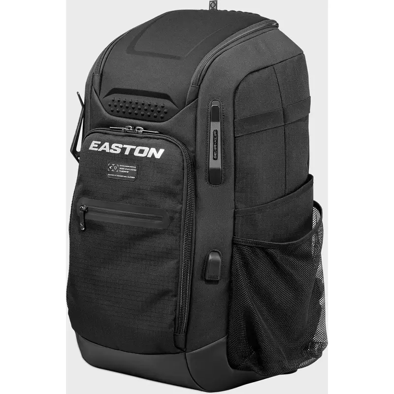 2025 Easton Flagship Baseball Backpack