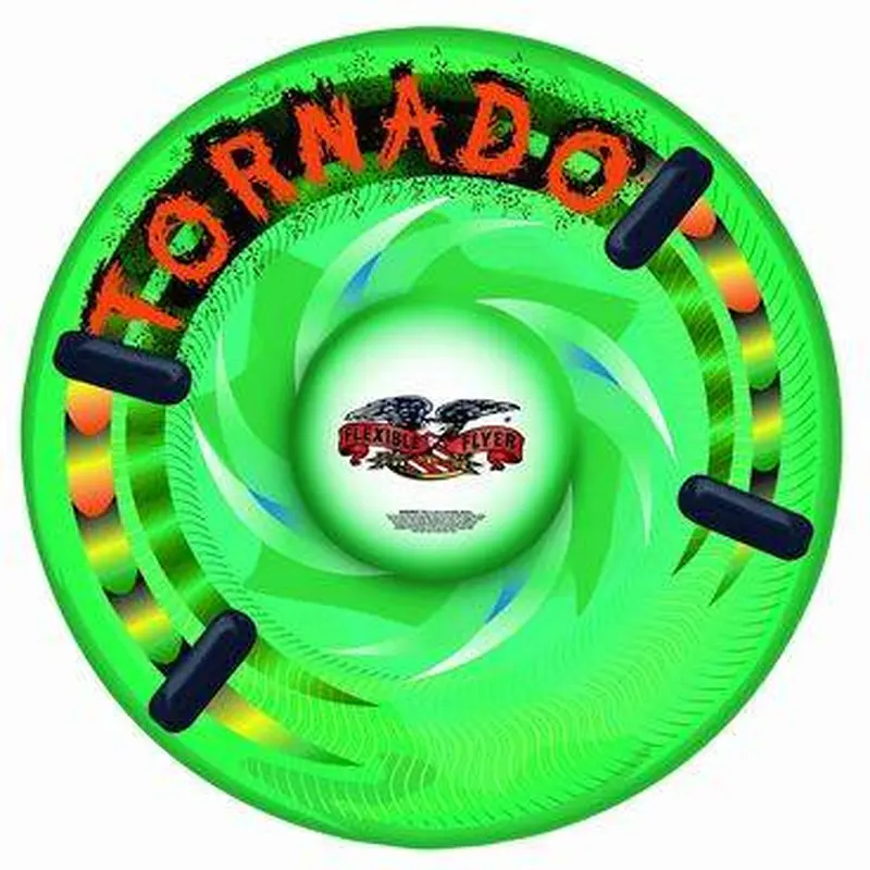 NEW Paricon 50" Tornado Tube
