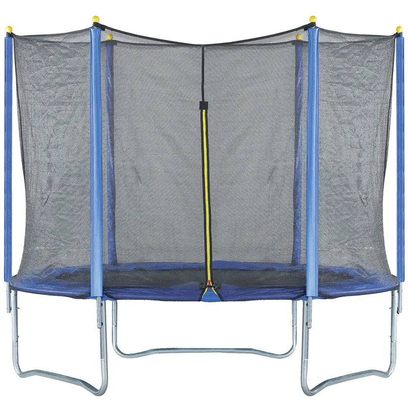 Cosco Trampoline 72 inch | KIBI Sports